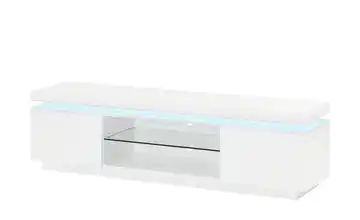 TV-Lowboard Torri