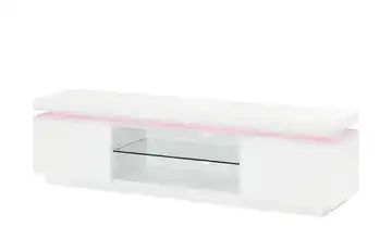 TV-Lowboard Torri