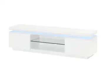 TV-Lowboard Torri