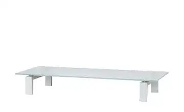 TV-Aufsatz Mahlberg II