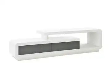 TV-Lowboard Castelsardo