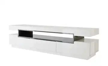 TV-Lowboard Ferentino