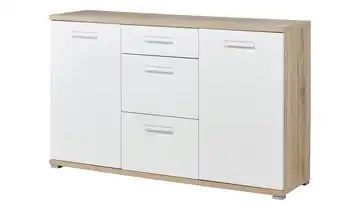 uno Kommode TYBAL