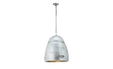 Deckenlampe Aircraft