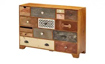 Sideboard Salvador