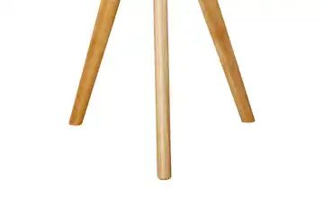 Beistelltisch-Set 3-teilig Gera