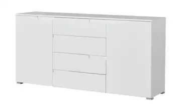 Sideboard Palermo