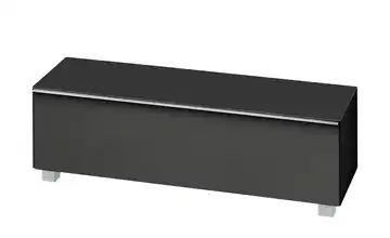Lowboard Soundbase S