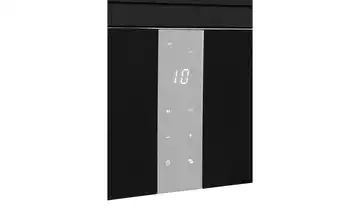 Soundbase Soundsystem Musicbox