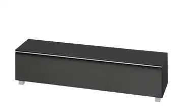 Lowboard Soundbase L