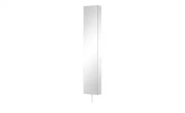Mehrzweckschrank Zoom