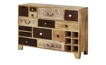 Sideboard Delhi