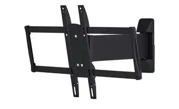 TV-Wandhalter Safer Mount