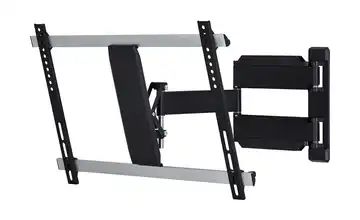 TV-Wandhalter Safer Mount