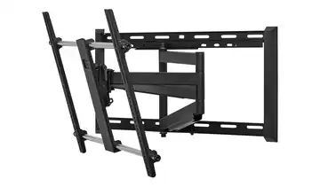 TV-Wandhalter Safer Mount