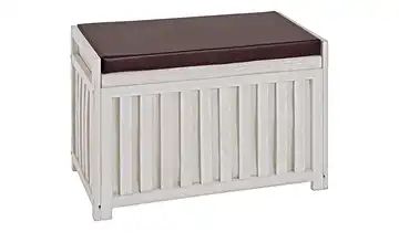 Sitzbank Hausach I