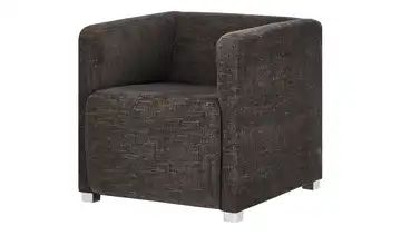 Sessel Mori