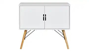 Kommode New York 3 | Möbel Höffner