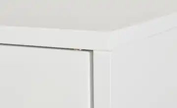 Kommode New York 3 | Möbel Höffner