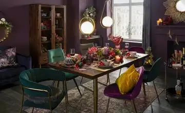 Love it Apothekerkommode Parma