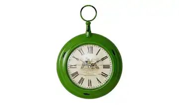 Wanduhr Chardona