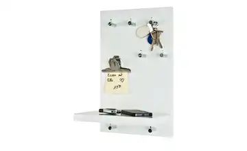 Schlüsselboard Hemer