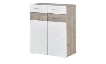  Kommode  Riva