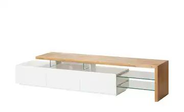 TV-Lowboard Comano