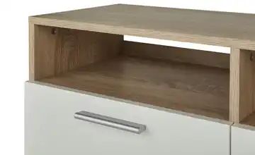TV-Lowboard Rana | Möbel Höffner