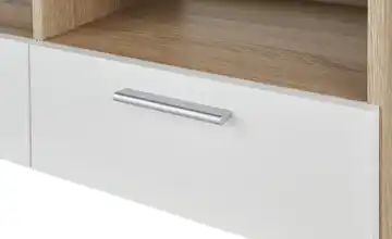 TV-Lowboard Rana | Möbel Höffner