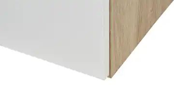 TV-Lowboard Rana | Möbel Höffner