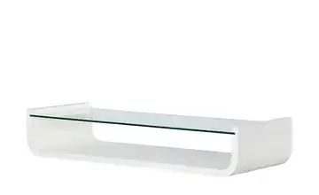 Wandregal Ponna