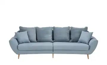 Big Sofa Monaco