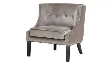 Sessel Lucy
