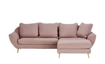 Ecksofa Monaco