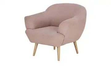 Sessel Monaco