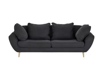 Big Sofa Monaco