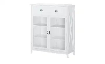 Love it Wäscheschrank Sideboard Mosi