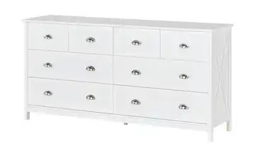 Love it Sideboard Mosi