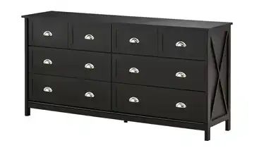 Love it Sideboard Mosi
