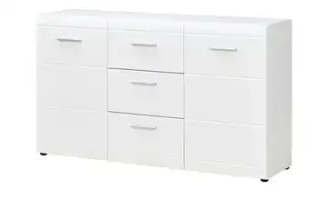 uno Sideboard  Akzent