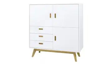 Highboard Jesper