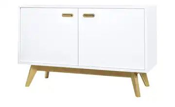 Kommode Jesper