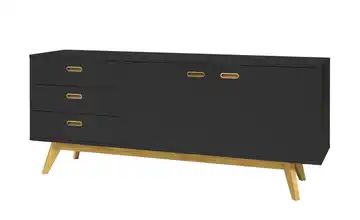 Sideboard Jesper
