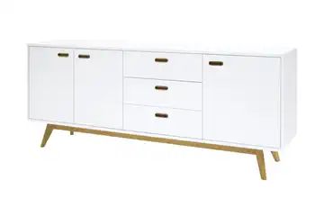 Kommode Jesper
