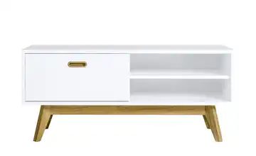 TV-Lowboard Jesper