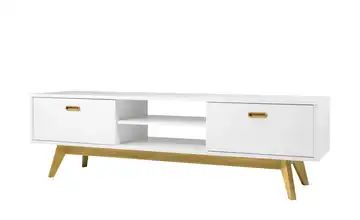 TV Element Jesper