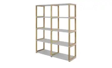 Regal 2x4 Stig