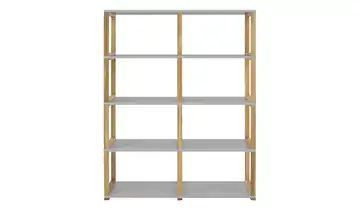 Regal 2x4 Stig