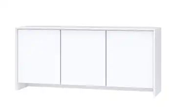 Sideboard Leif
